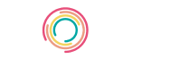 EO ALL KANSAI