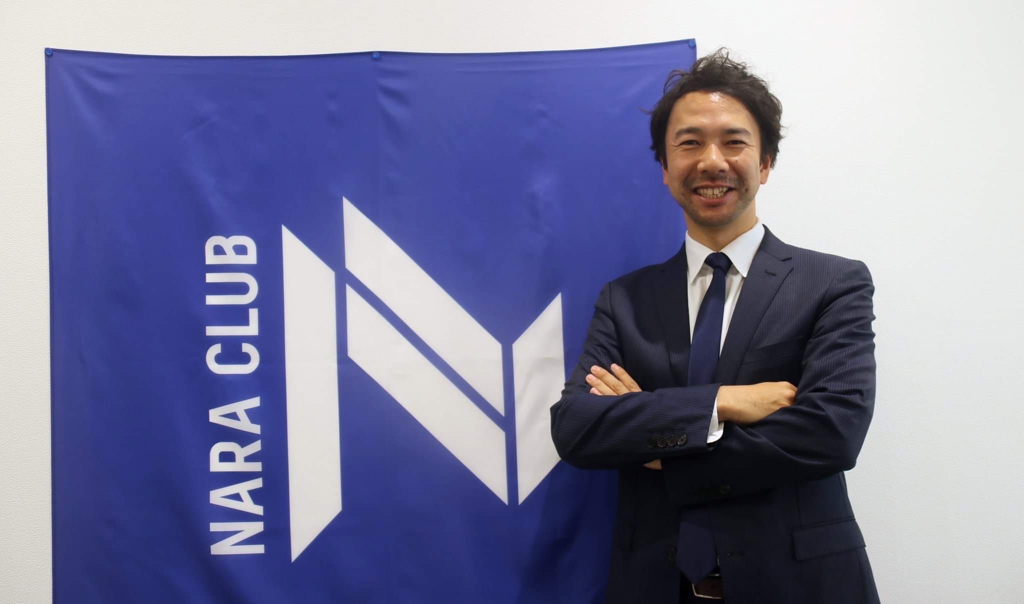 濵田　満