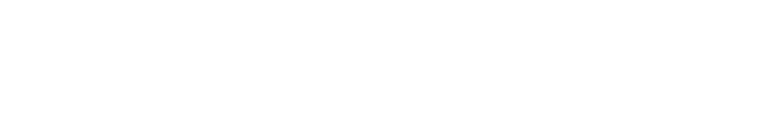 令和6年度 奈良成長志向起業家育成プロジェクト NARA STAR PROJECT